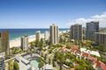Property photo of 2005/9 Hamilton Avenue Surfers Paradise QLD 4217
