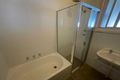 Property photo of 373 Anzac Road Risdon Park SA 5540
