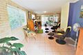 Property photo of 12 Castaway Close Hay Point QLD 4740