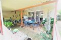 Property photo of 12 Castaway Close Hay Point QLD 4740
