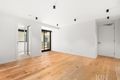 Property photo of 203/22 Nicholson Street Fitzroy North VIC 3068