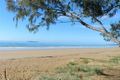 Property photo of 12 Castaway Close Hay Point QLD 4740