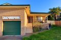 Property photo of 18 Merryweather Close Minto NSW 2566