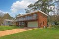 Property photo of 38 Bay Road Long Beach NSW 2536