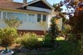 Property photo of 38 Allowrie Street Jamberoo NSW 2533