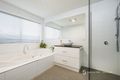 Property photo of 17 Hovell Crescent Shepparton VIC 3630