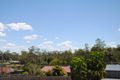Property photo of 17-19 Cornubia Street Cornubia QLD 4130