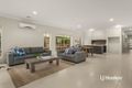 Property photo of 73 Middleton Drive Point Cook VIC 3030