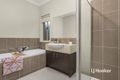Property photo of 73 Middleton Drive Point Cook VIC 3030