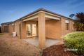 Property photo of 73 Middleton Drive Point Cook VIC 3030