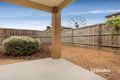 Property photo of 73 Middleton Drive Point Cook VIC 3030