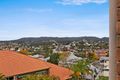 Property photo of 19/110 Musgrave Road Red Hill QLD 4059