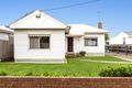 Property photo of 29 Mernda Parade Belmont VIC 3216