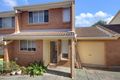 Property photo of 8/59 Eastern Road Tumbi Umbi NSW 2261