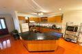 Property photo of 18 Merryweather Close Minto NSW 2566
