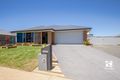 Property photo of 17 Woodman Road Eagle Point VIC 3878