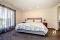 Property photo of 17 Woodman Road Eagle Point VIC 3878