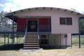 Property photo of 6 Herbert Court The Leap QLD 4740