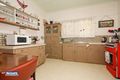 Property photo of 51 Macdonald Street Norman Park QLD 4170