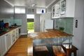 Property photo of 7 Musgrave Street Halifax QLD 4850