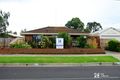 Property photo of 1/98 Pearson Street Bairnsdale VIC 3875