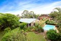 Property photo of 20 Fenchurch Street Rochedale South QLD 4123