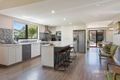 Property photo of 17 Rifle Range Road Smithton TAS 7330