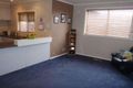 Property photo of 92 View Street Glenroy VIC 3046