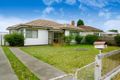 Property photo of 8 Plume Street Norlane VIC 3214