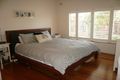 Property photo of 36/8-10 Milner Crescent Wollstonecraft NSW 2065