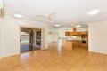 Property photo of 2 Chichester Avenue Kirwan QLD 4817