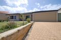 Property photo of 38 Denman Gardens Landsdale WA 6065