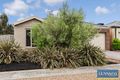 Property photo of 10 Keppel Way Point Cook VIC 3030