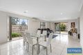 Property photo of 10 Keppel Way Point Cook VIC 3030