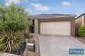 Property photo of 10 Keppel Way Point Cook VIC 3030