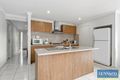 Property photo of 10 Keppel Way Point Cook VIC 3030