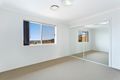 Property photo of 19/110 Musgrave Road Red Hill QLD 4059