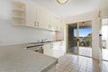 Property photo of 19/110 Musgrave Road Red Hill QLD 4059