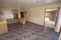Property photo of 5 Boga Street Lake Boga VIC 3584