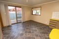 Property photo of 5 Boga Street Lake Boga VIC 3584