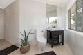 Property photo of 39 Cooleroo Crescent Southport QLD 4215