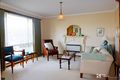 Property photo of 1/98 Pearson Street Bairnsdale VIC 3875