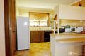 Property photo of 1/98 Pearson Street Bairnsdale VIC 3875