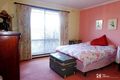 Property photo of 1/98 Pearson Street Bairnsdale VIC 3875