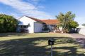 Property photo of 6 Apara Way Nollamara WA 6061