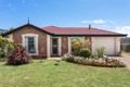 Property photo of 27 Gordon Street Aldinga Beach SA 5173