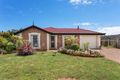 Property photo of 27 Gordon Street Aldinga Beach SA 5173