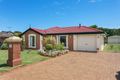 Property photo of 27 Gordon Street Aldinga Beach SA 5173