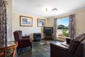 Property photo of 27 Gordon Street Aldinga Beach SA 5173