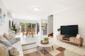 Property photo of 8/9 Rowell Street Zillmere QLD 4034